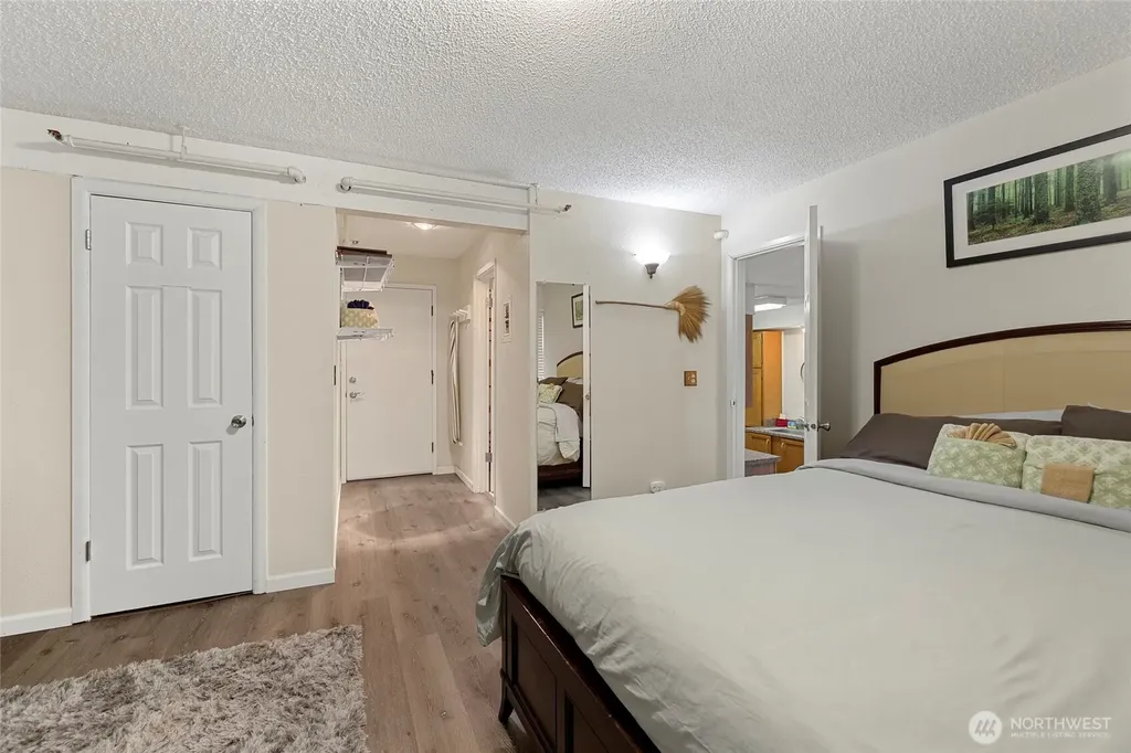 10433 Mt Baker Highway Deming WA 98244