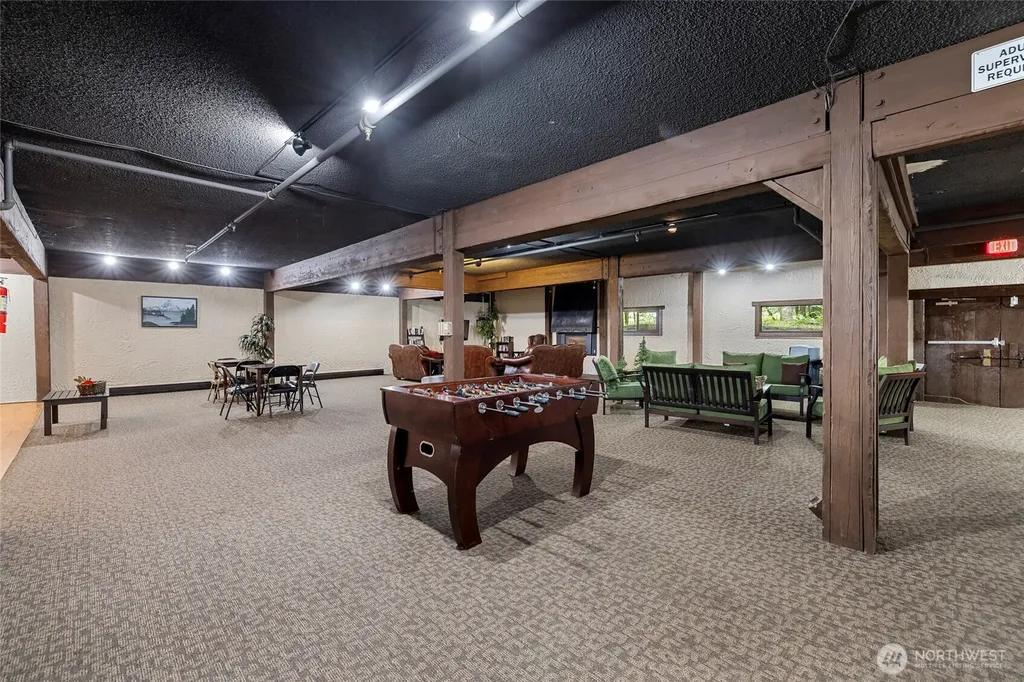 10433 Mt Baker Highway Deming WA 98244