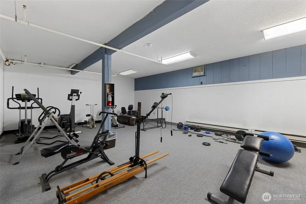 10433 Mt Baker Highway Deming WA 98244