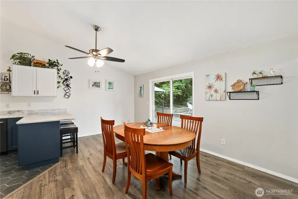3007 23rd Avenue Ct SE Puyallup WA 98374
