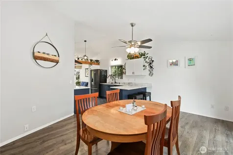 3007 23rd Avenue Ct SE Puyallup WA 98374