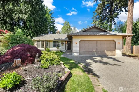 3007 23rd Avenue Ct SE Puyallup WA 98374