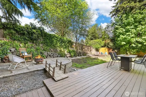 3007 23rd Avenue Ct SE Puyallup WA 98374