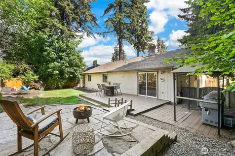 3007 23rd Avenue Ct SE Puyallup WA 98374
