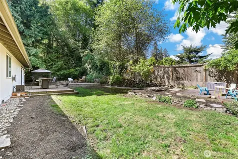 3007 23rd Avenue Ct SE Puyallup WA 98374