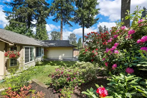 3007 23rd Avenue Ct SE Puyallup WA 98374