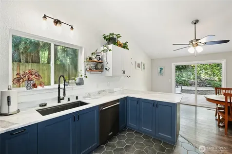 3007 23rd Avenue Ct SE Puyallup WA 98374