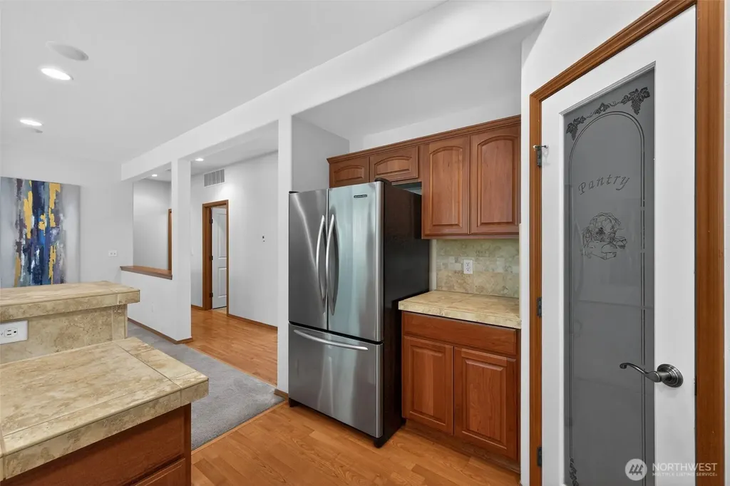 35099 41st Place S Auburn WA 98001