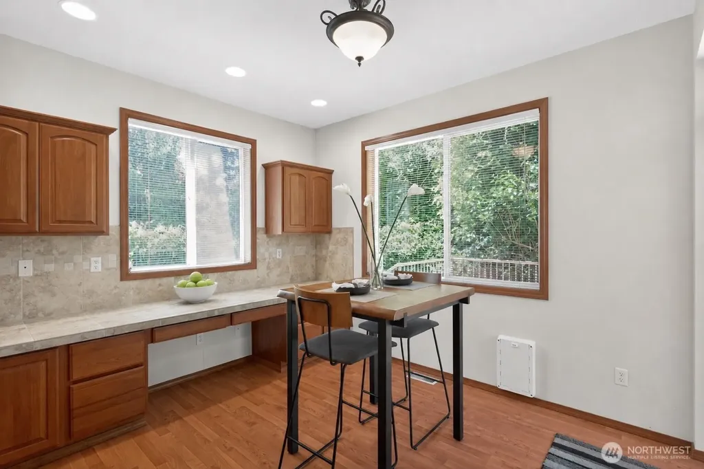 35099 41st Place S Auburn WA 98001