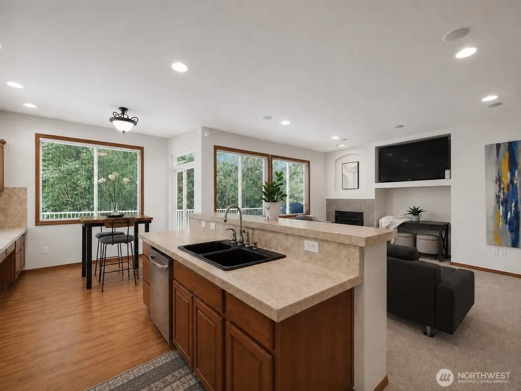 35099 41st Place S Auburn WA 98001