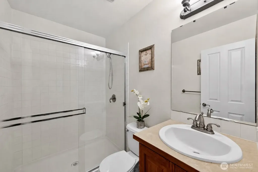 35099 41st Place S Auburn WA 98001
