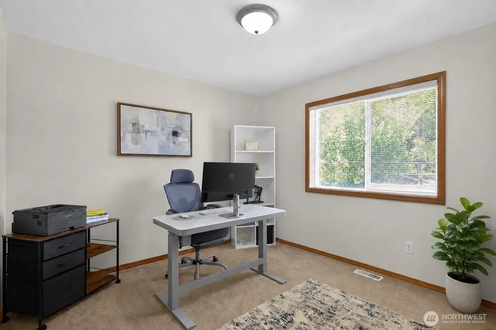 35099 41st Place S Auburn WA 98001