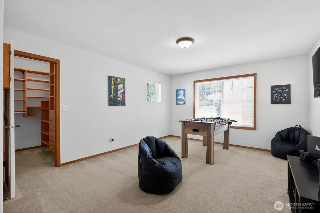 35099 41st Place S Auburn WA 98001