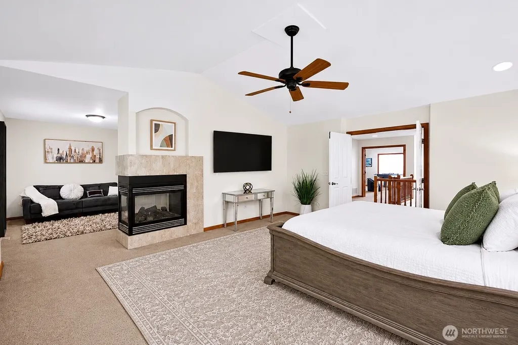 35099 41st Place S Auburn WA 98001