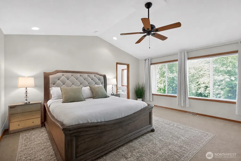 35099 41st Place S Auburn WA 98001
