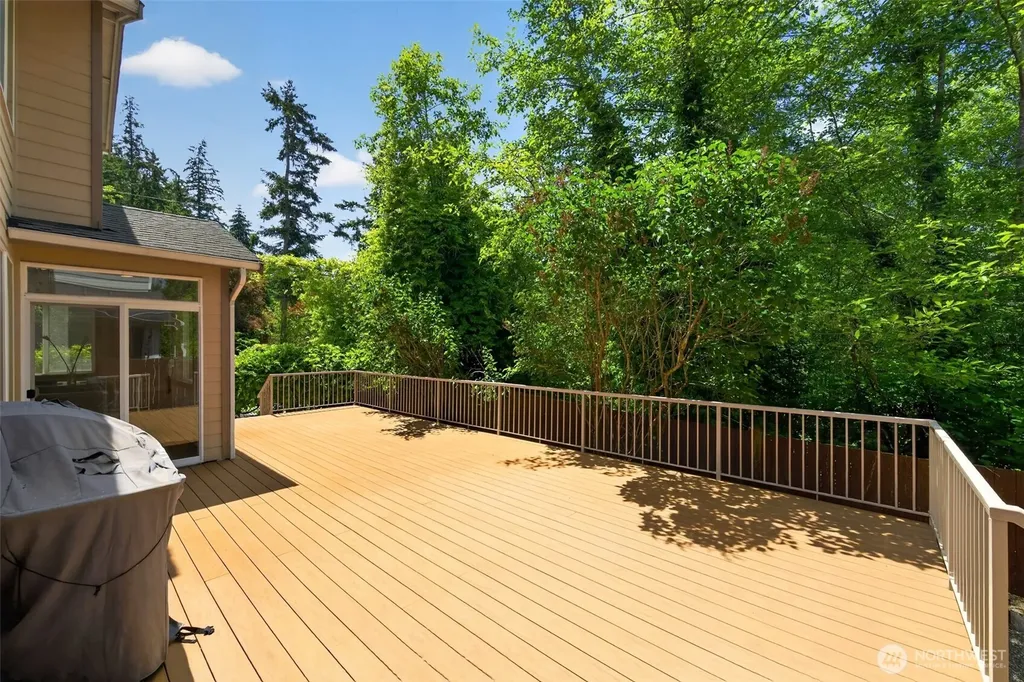 35099 41st Place S Auburn WA 98001