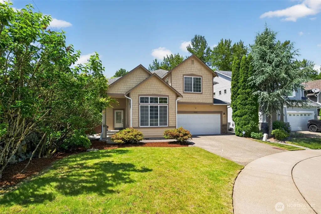 35099 41st Place S Auburn WA 98001