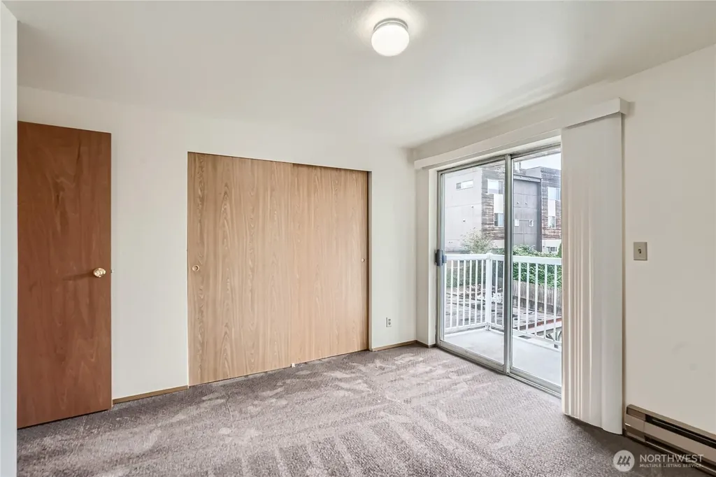 8848 Stone Avenue N Seattle WA 98103