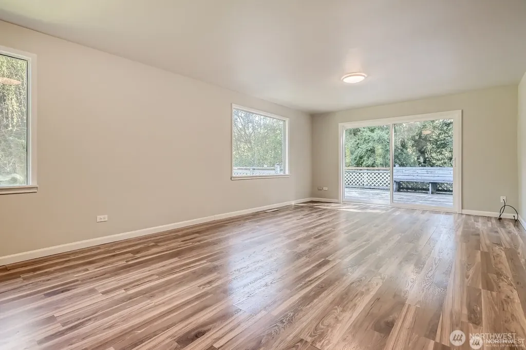 600 Wildwood Boulevard SW Issaquah WA 98027