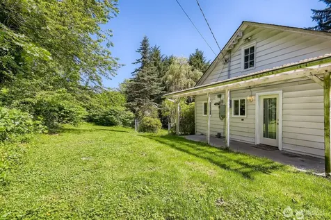 600 Wildwood Boulevard SW Issaquah WA 98027