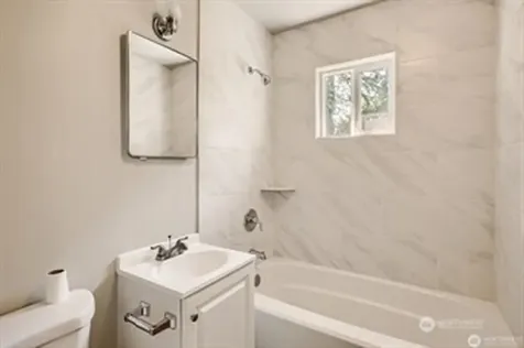 600 Wildwood Boulevard SW Issaquah WA 98027