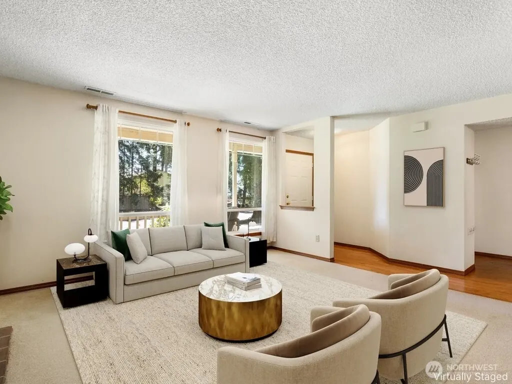 21136 NE 16th Street Sammamish WA 98074