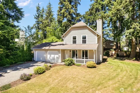 21136 NE 16th Street Sammamish WA 98074
