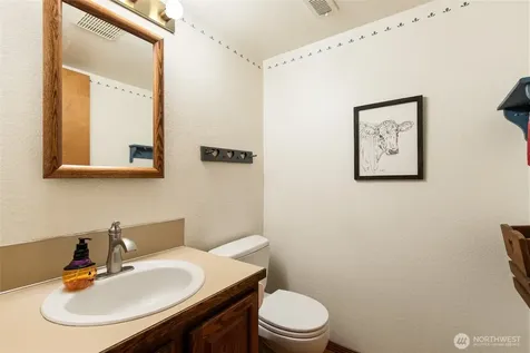 21136 NE 16th Street Sammamish WA 98074