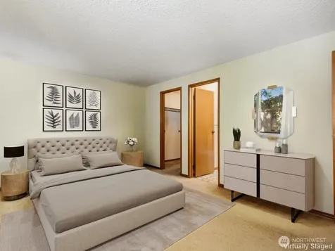 21136 NE 16th Street Sammamish WA 98074