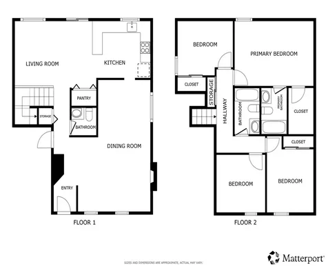 21136 NE 16th Street Sammamish WA 98074