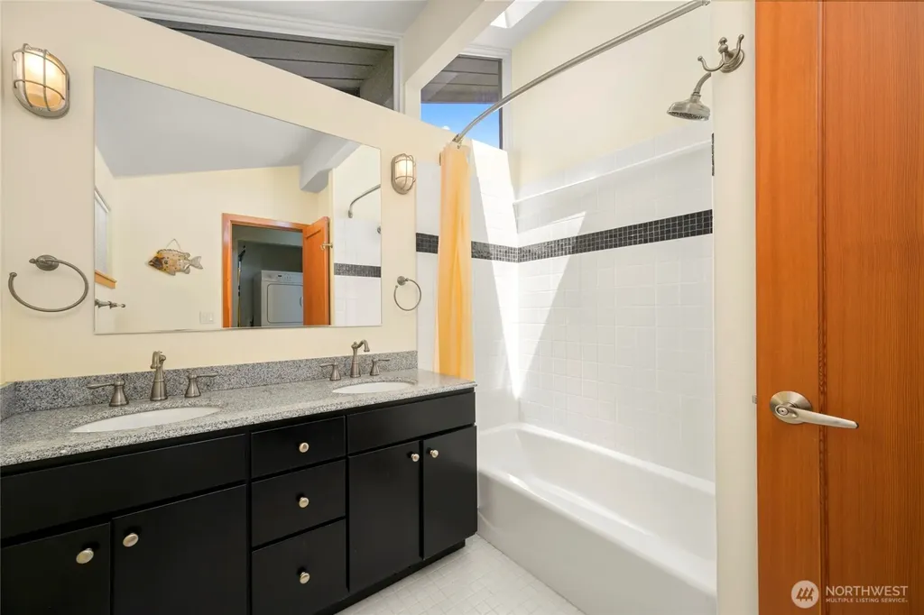 295 Raccoon Point Road Orcas Island WA 98245