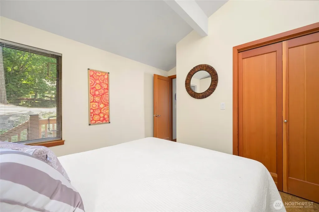 295 Raccoon Point Road Orcas Island WA 98245