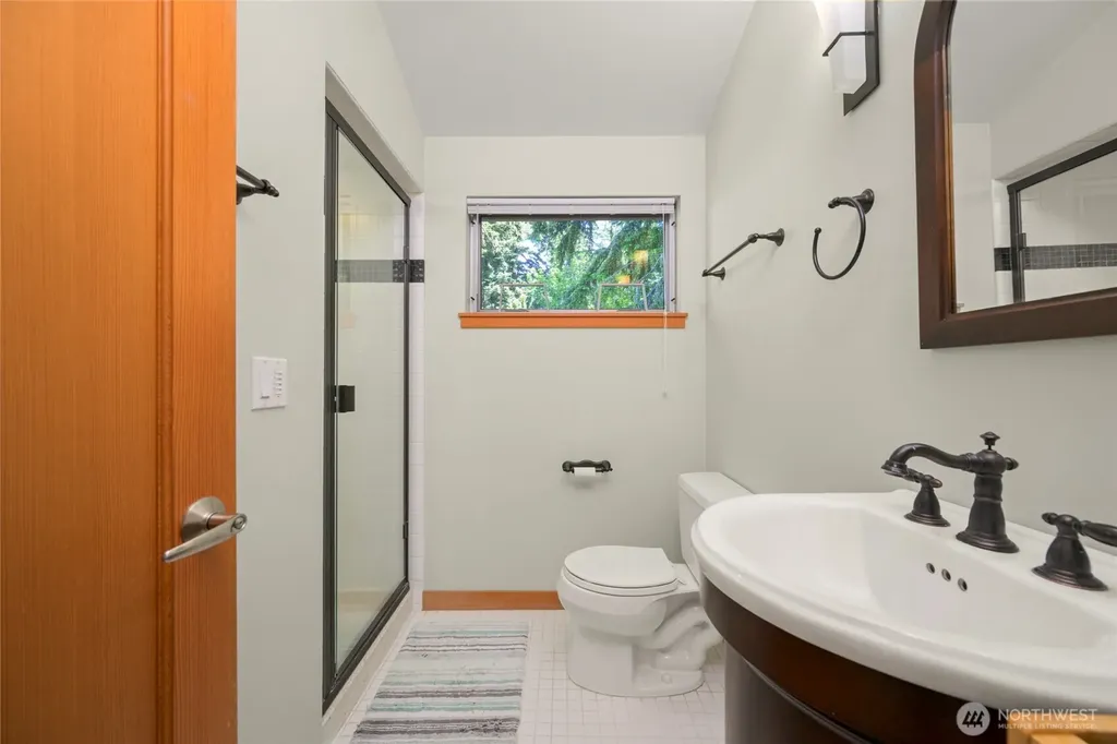295 Raccoon Point Road Orcas Island WA 98245