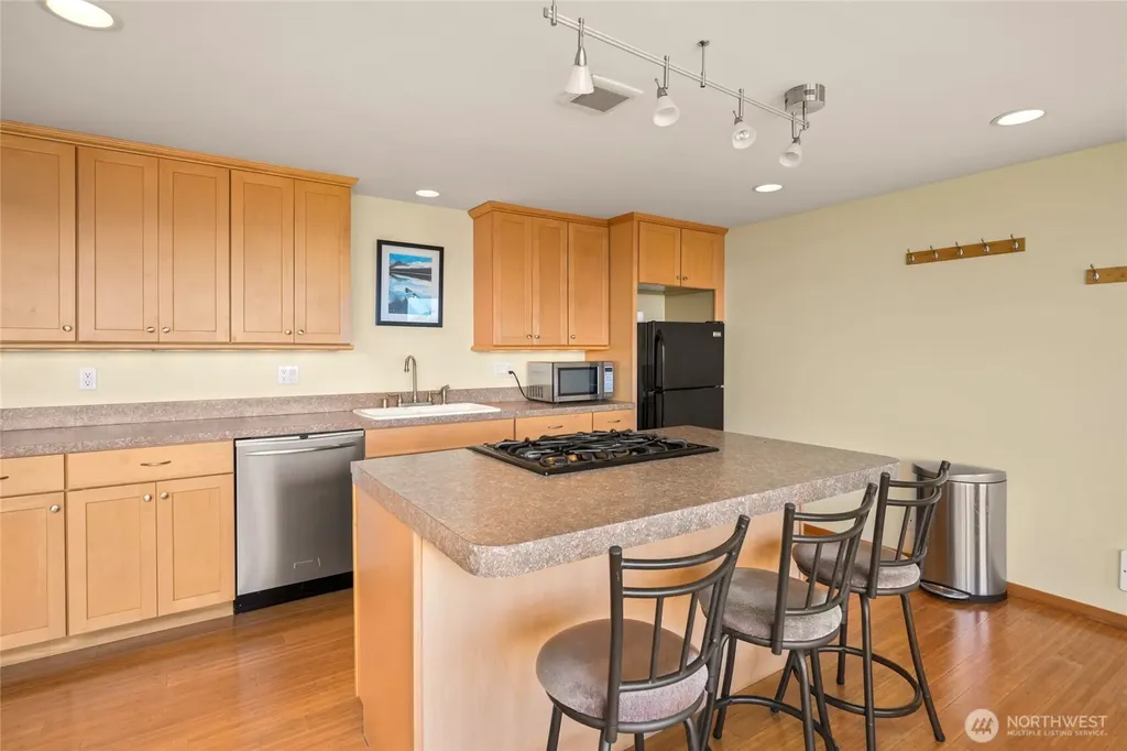 295 Raccoon Point Road Orcas Island WA 98245