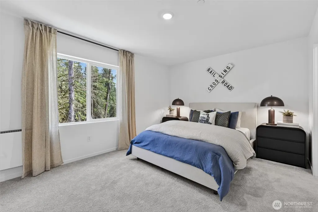 9626 Mineral Avenue NW Silverdale WA 98383