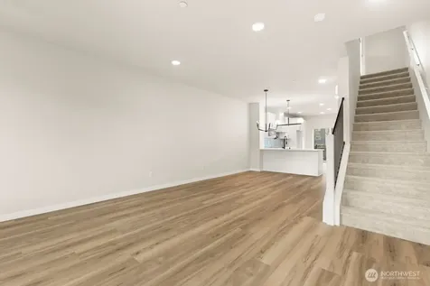 16823 Alder Way Lynnwood WA 98037