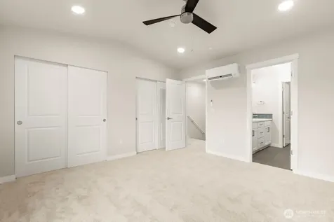 16823 Alder Way Lynnwood WA 98037
