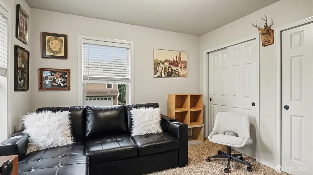 21900 SE 242nd Street Maple Valley WA 98038