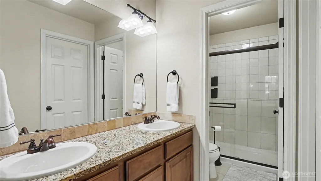 21900 SE 242nd Street Maple Valley WA 98038