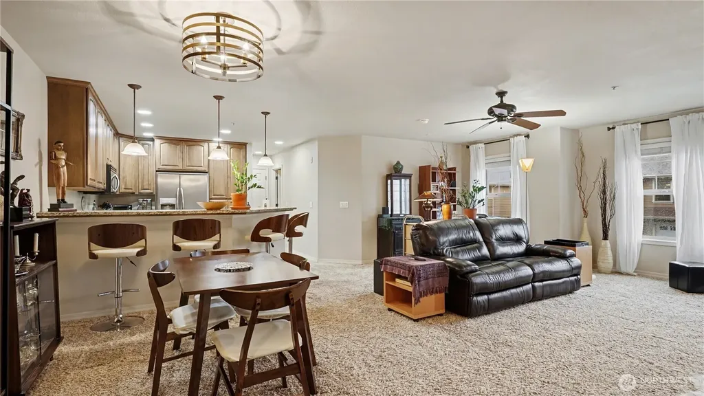 21900 SE 242nd Street Maple Valley WA 98038