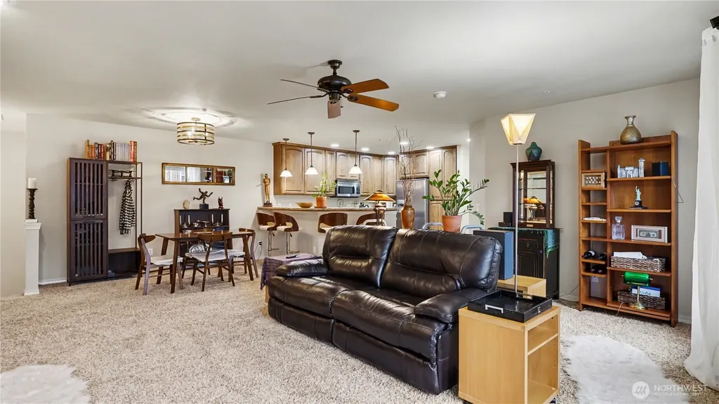 21900 SE 242nd Street Maple Valley WA 98038