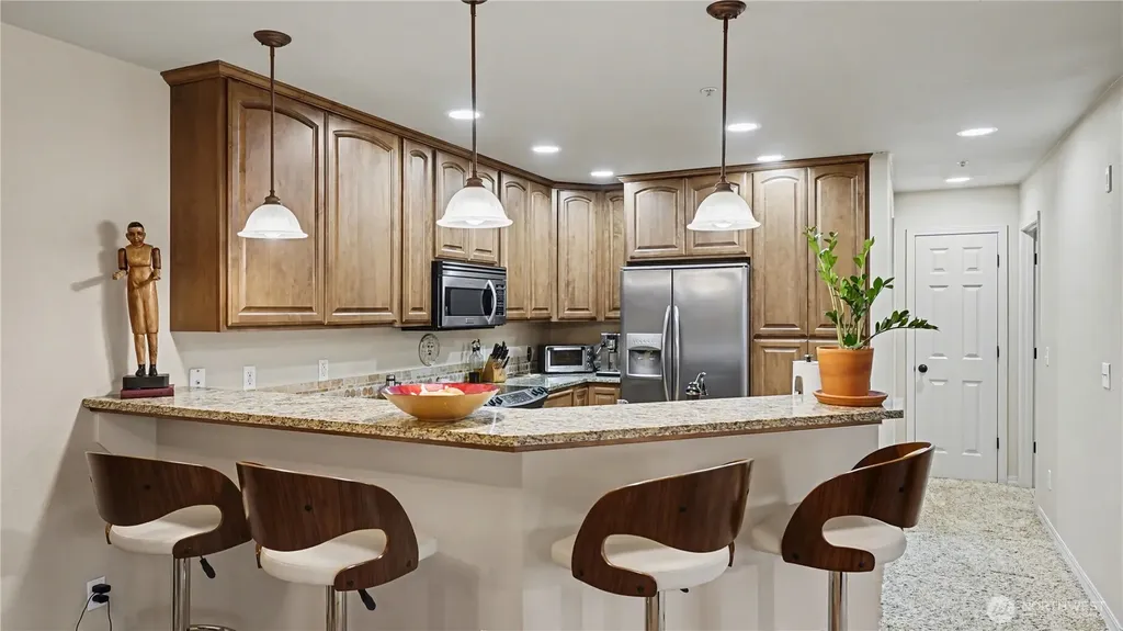 21900 SE 242nd Street Maple Valley WA 98038