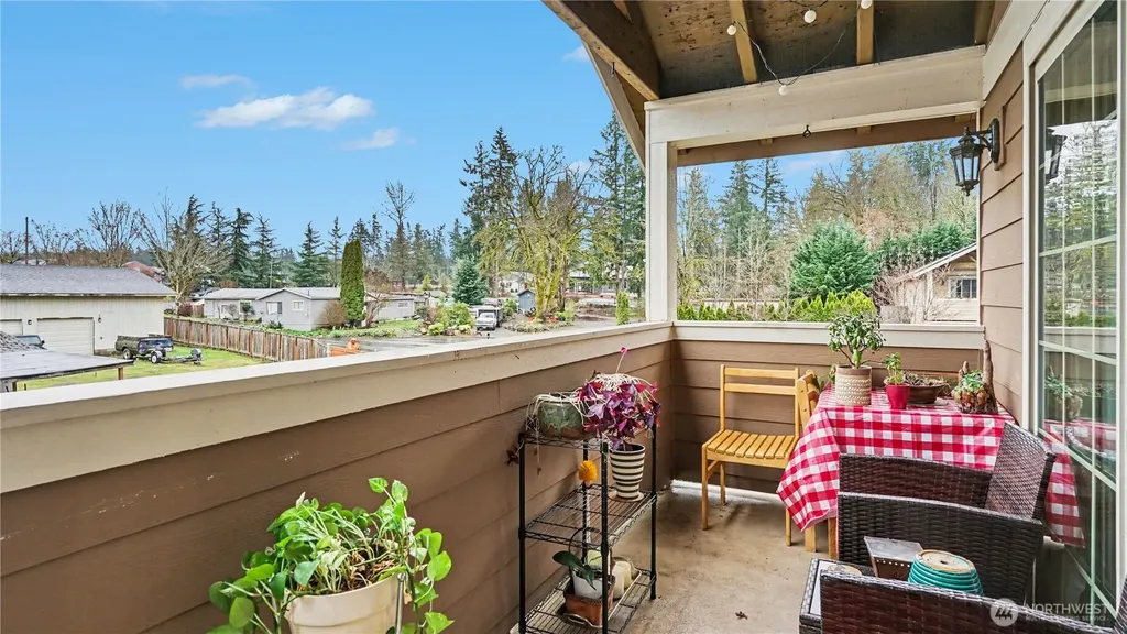 21900 SE 242nd Street Maple Valley WA 98038