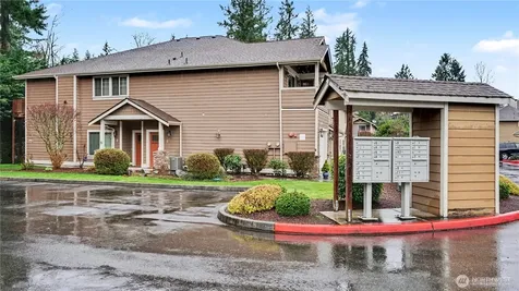 21900 SE 242nd Street Maple Valley WA 98038