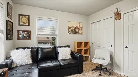 21900 SE 242nd Street Maple Valley WA 98038