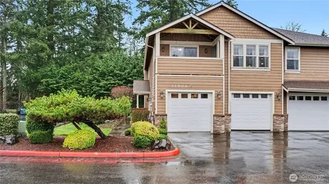21900 SE 242nd Street Maple Valley WA 98038