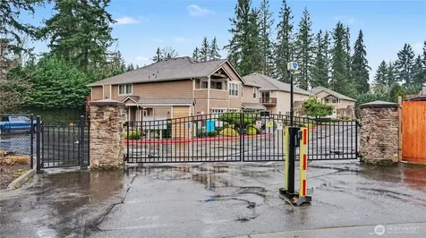 21900 SE 242nd Street Maple Valley WA 98038