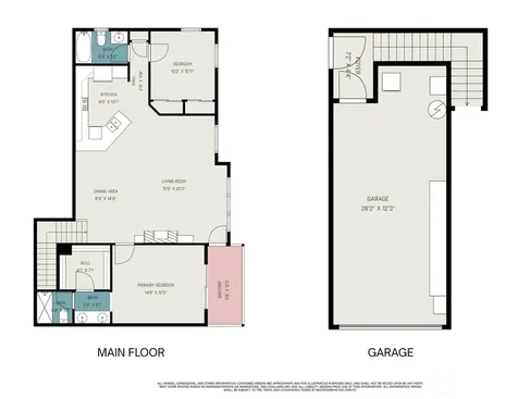 21900 SE 242nd Street Maple Valley WA 98038