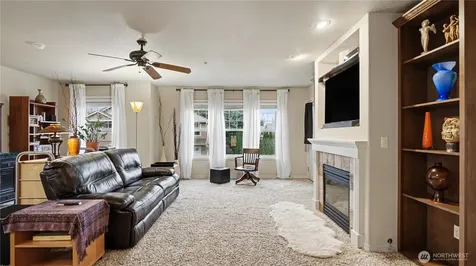 21900 SE 242nd Street Maple Valley WA 98038
