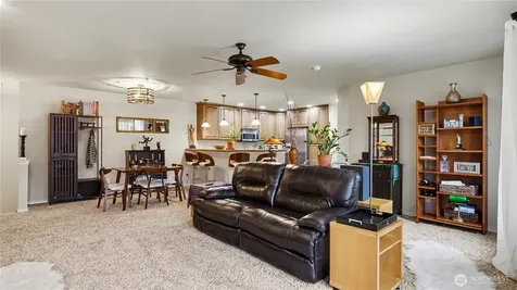 21900 SE 242nd Street Maple Valley WA 98038